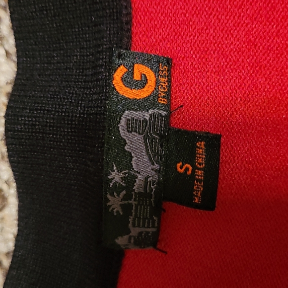 Guess bodycon dress - Picture 7 of 8